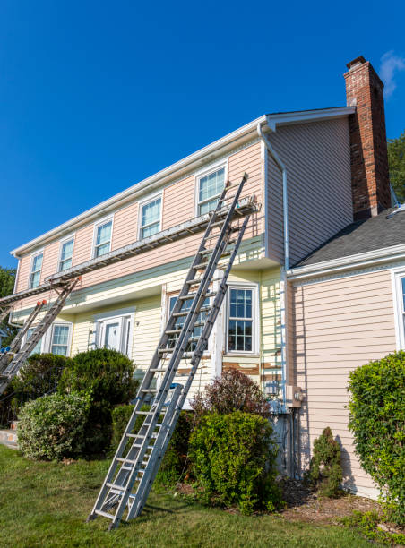 Property Management Cleanouts in Ferdinand, IN